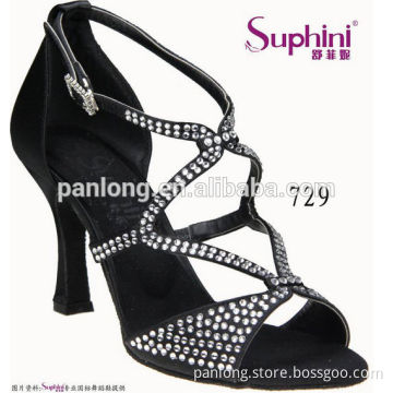 Suphini Ladies Fashion Shoes ballroom fashion shoes